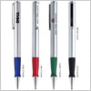 Gel-Refill Upgradable Pens