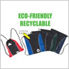 Recyclable Products