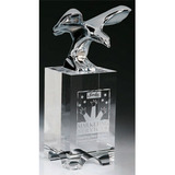 The Alfa Elite Collection - Eagle Awards