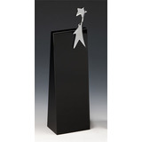 Obsedian Starman Award [Small]