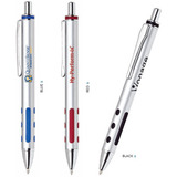The Integrity Ball Point Pen
