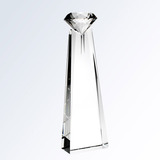 Diamond Goddess Award (L)