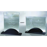 The Alfa Jade Glass Awards
