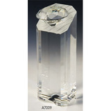 The Alfa Crystal Diamond Collection