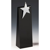Obsedian Star Award [Small]