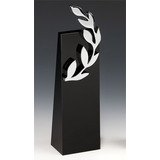 Laurel Tower Award [Small]
