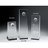 The Alfa Crystal Collection