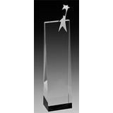 Starman Tower Award [ Large ]
