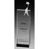 Starman Tower Award [Small]