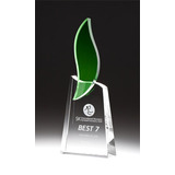 Green Flame Award