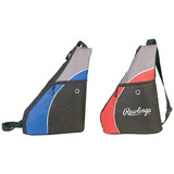 POLY BODY BACKPACK