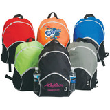 YOUTH BACKPACK