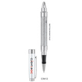The Carrera Ball and Roller Pen