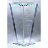 The Alfa Vase Award Collection