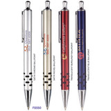 Duke Collection Ball Point