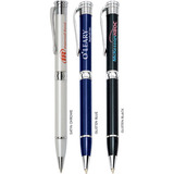 Fiorentine Collection Ball Pens