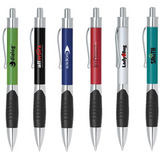 The Intensity Click action ball pen
