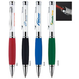 The Legacy Collection Laser Pointer Pens