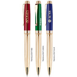 The Midas Collection Ball Point