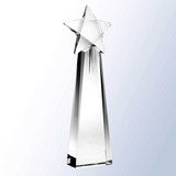 Star Goddess Award (L)