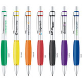 The Quantum Collection Ball Pen