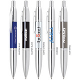 The Seville Collection Ball Point