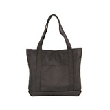RECYCLED TOTE BAG