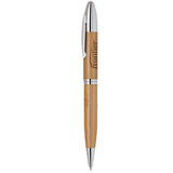 The Westminster Bamboo Pen