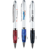 The Yale Collection Ball Point Pens